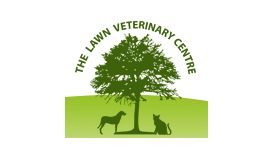 The Lawn Veterinary Centre