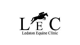 Ledston Equine Clinic