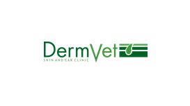 Dermvet Skin & Ear Clinic