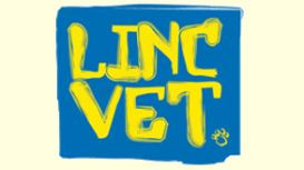 Lincvet