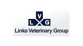 Links Veterinary