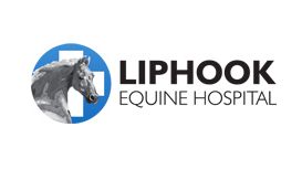 Liphook Equine Hospital