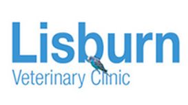 Lisburn Veterinary Clinic