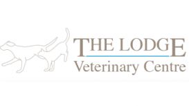 The Lodge Veterinary Centre