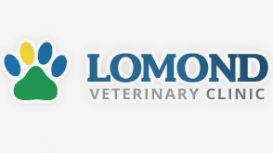 Lomond Veterinary Clinic