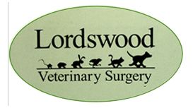 Lordswood Veterinary Surgery