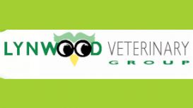Lynwood Veterinary Group