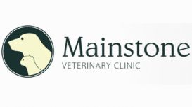 Mainstone Veterinary Clinic