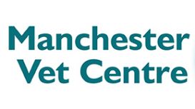 Manchester Vet Centre