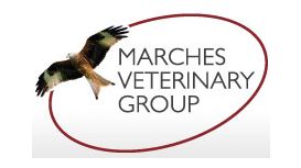 Marches Veterinary Group