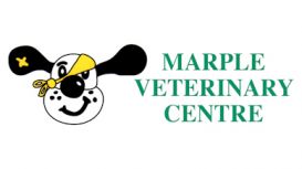 Marple Veterinary Centre