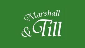 Marshall & Till