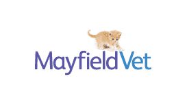 Mayfield Vet