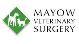 Mayow Veterinary Surgery