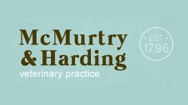 McMurtry & Harding