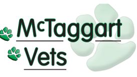 McTaggart Vets