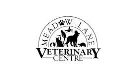 Meadow Lane Veterinary Centre