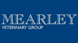Mearley Veterinary Group