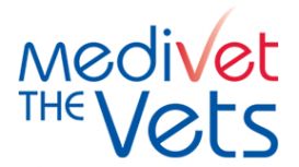 Medivet Richmond