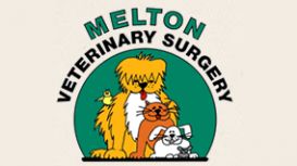 Melton Veterinary Surgery