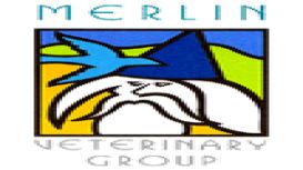 Merlin Group