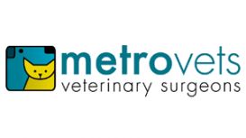 Metrovets