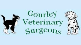 Michael Gourley Veterinary Surgery