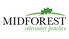 Midforest Veterinary Practice