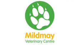 Mildmay Veterinary Centre