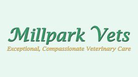 Millpark Veterinary Centre