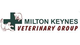 Milton Keynes Veterinary Group