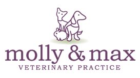 Molly & Max Veterinary Practice