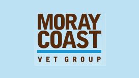 Moray Coast Group
