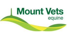 Mount Vets