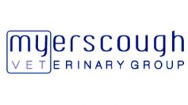 Myerscough Veterinary Practice