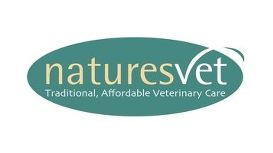 Natures Vets
