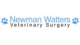 Newman Watters Veterinary Surgery