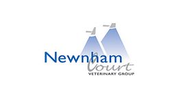 Newnham Court Veterinary Hospital