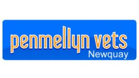 Penmellyn Vets Newquay