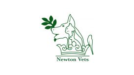 Newton Vets