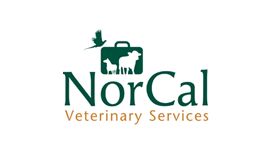 NorCal Veterinary Services