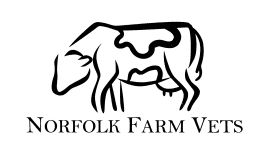 Norfolk Farm Vets