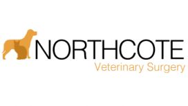 Northcote Veterinary Surgery