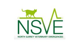North Surrey Veterinary Emergencies
