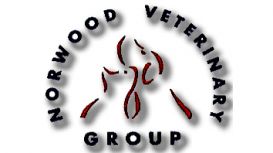 Norwood Veterinary Group