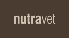 Nutravet