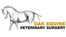 Oak Equine Veterinary Surgery