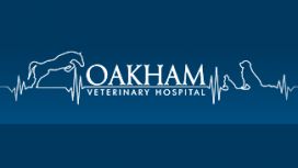 Oakham Veterinary Hospital