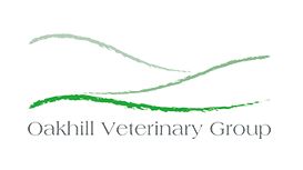 Oakhill Veterinary Group