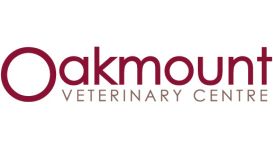 Oakmount Veterinary Centre